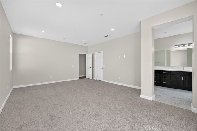 1185 Orange Avenue, Beaumont, CA 92223