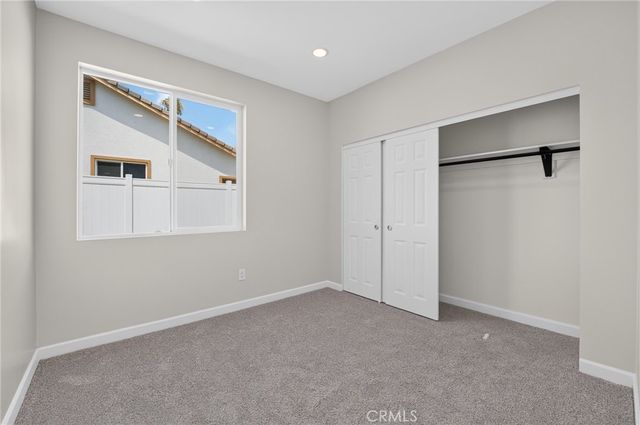 1185 Orange Avenue, Beaumont, CA 92223