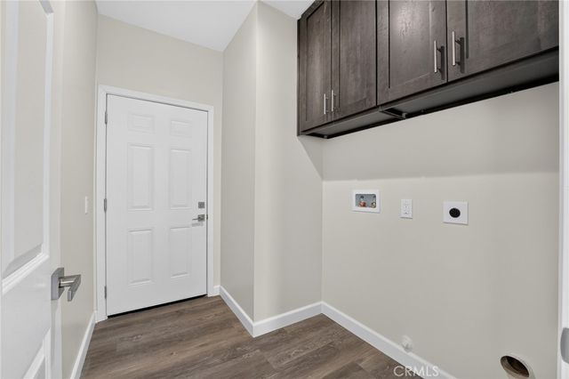 1185 Orange Avenue, Beaumont, CA 92223