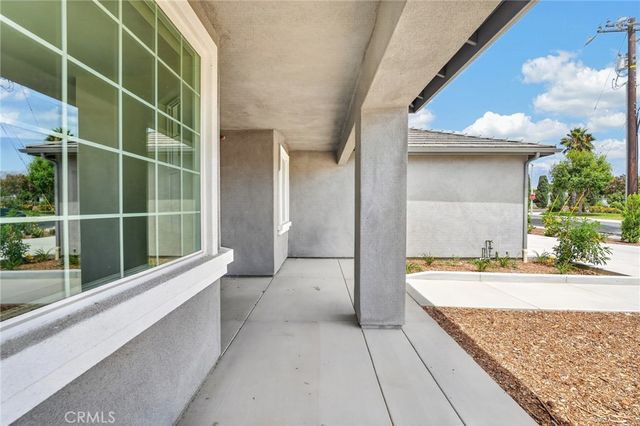 1185 Orange Avenue, Beaumont, CA 92223