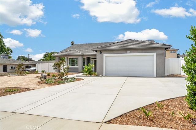 1185 Orange Avenue, Beaumont, CA 92223