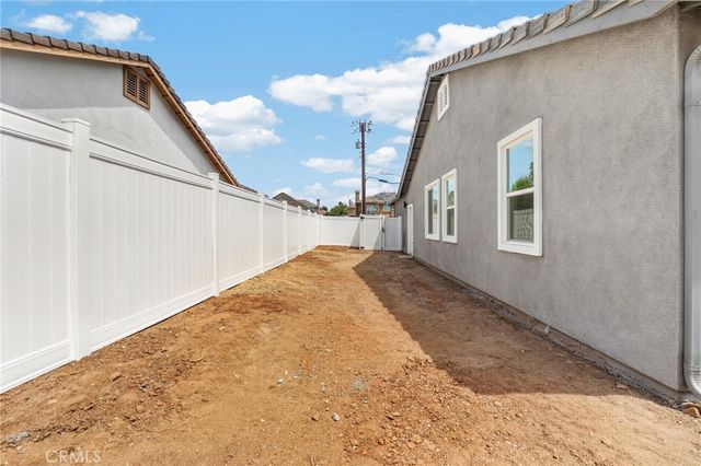 1185 Orange Avenue, Beaumont, CA 92223