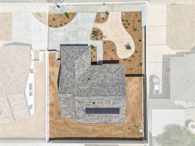 1185 Orange Avenue, Beaumont, CA 92223