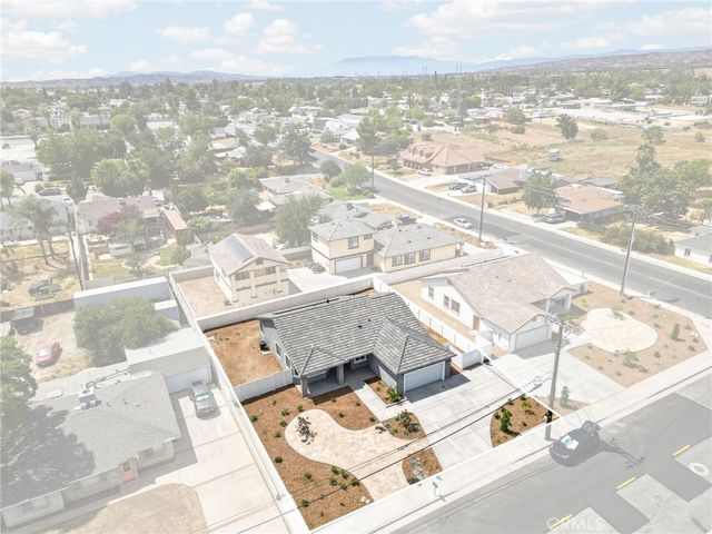 1185 Orange Avenue, Beaumont, CA 92223