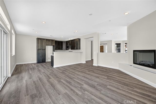 1185 Orange Avenue, Beaumont, CA 92223