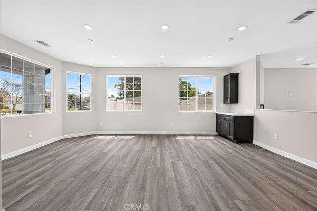 1185 Orange Avenue, Beaumont, CA 92223