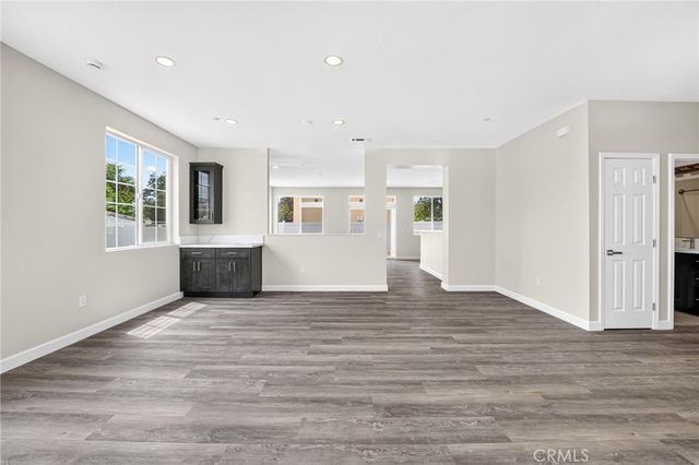 1185 Orange Avenue, Beaumont, CA 92223