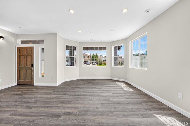 1185 Orange Avenue, Beaumont, CA 92223