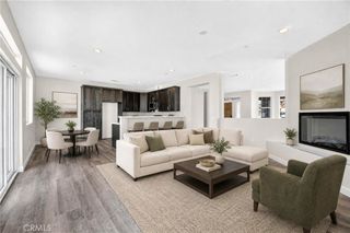 1185 Orange Avenue, Beaumont, CA 92223