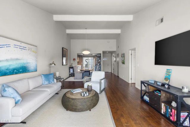 4451 Gateshead Bay, Oxnard, CA 93035