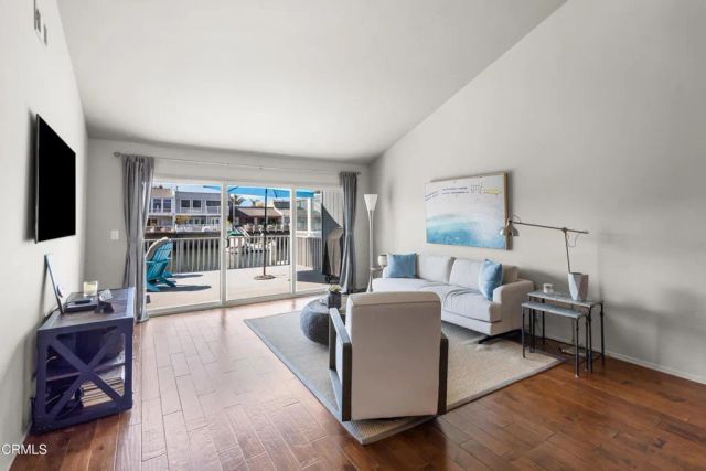 4451 Gateshead Bay, Oxnard, CA 93035