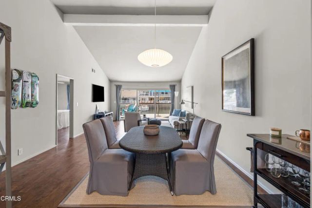 4451 Gateshead Bay, Oxnard, CA 93035