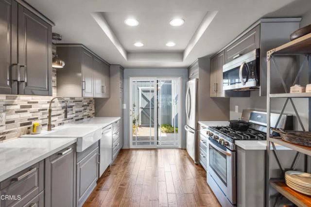 4451 Gateshead Bay, Oxnard, CA 93035