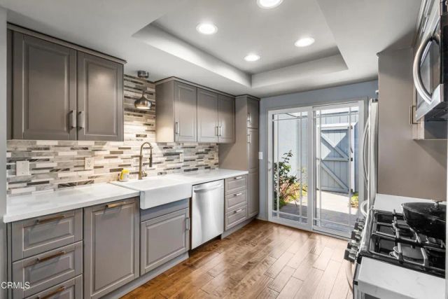 4451 Gateshead Bay, Oxnard, CA 93035