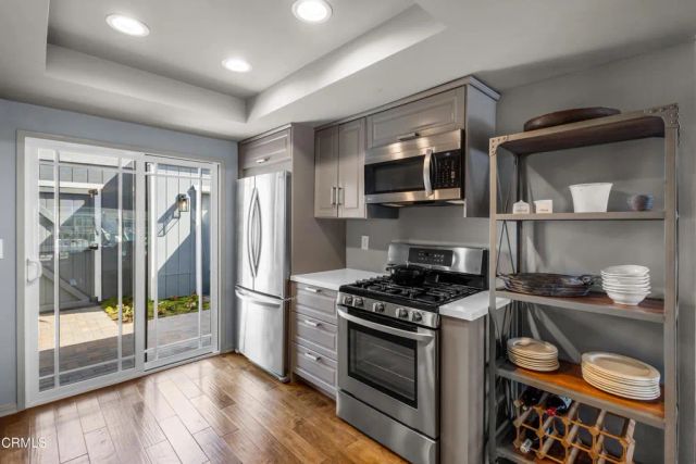 4451 Gateshead Bay, Oxnard, CA 93035