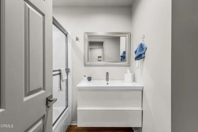 4451 Gateshead Bay, Oxnard, CA 93035