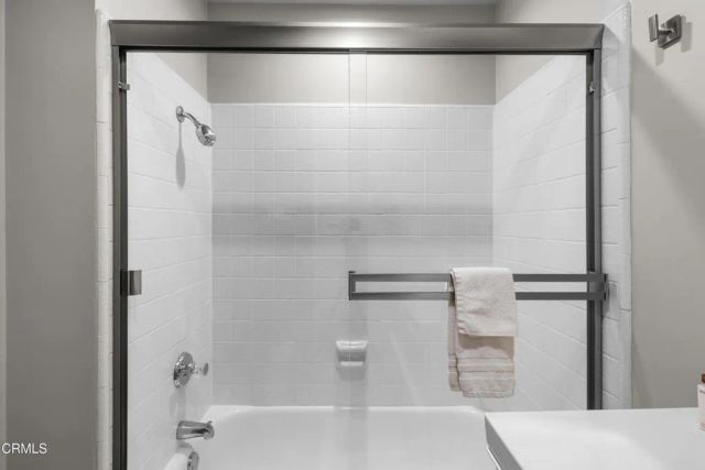 4451 Gateshead Bay, Oxnard, CA 93035