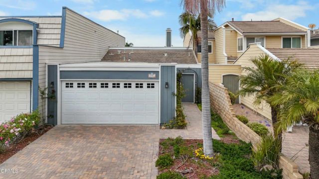 4451 Gateshead Bay, Oxnard, CA 93035