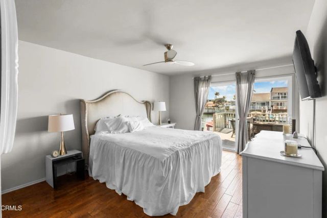 4451 Gateshead Bay, Oxnard, CA 93035