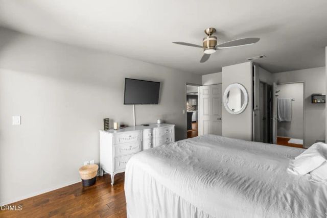 4451 Gateshead Bay, Oxnard, CA 93035
