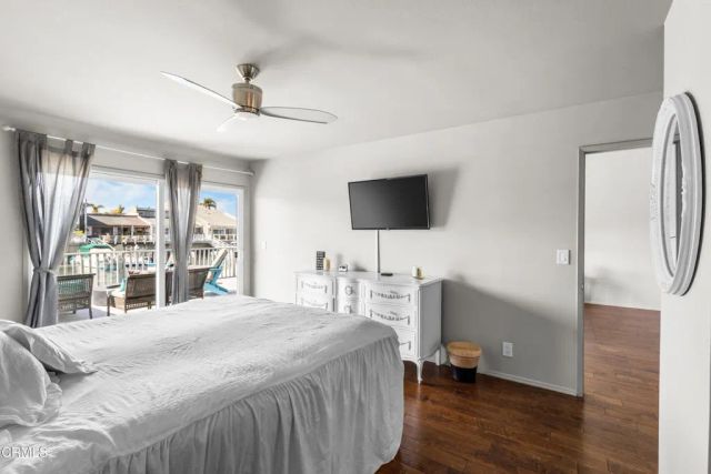 4451 Gateshead Bay, Oxnard, CA 93035