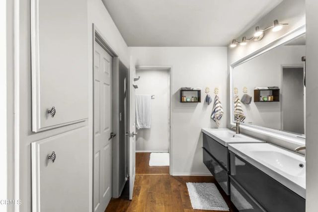 4451 Gateshead Bay, Oxnard, CA 93035