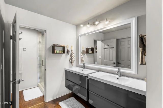 4451 Gateshead Bay, Oxnard, CA 93035