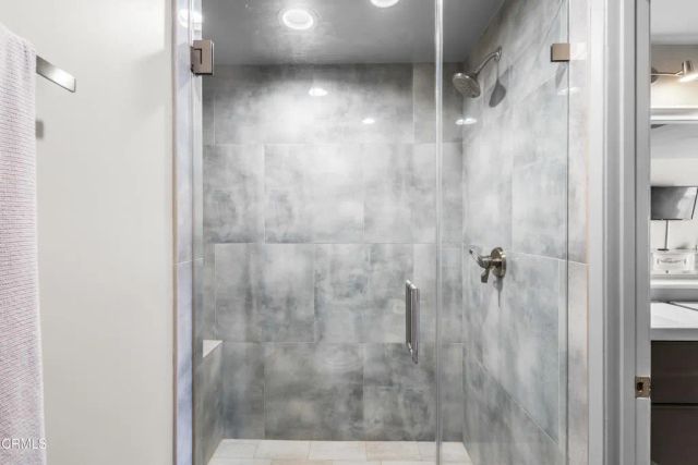 4451 Gateshead Bay, Oxnard, CA 93035