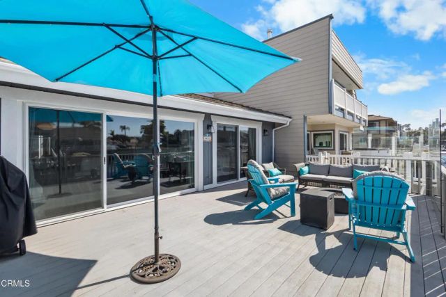 4451 Gateshead Bay, Oxnard, CA 93035
