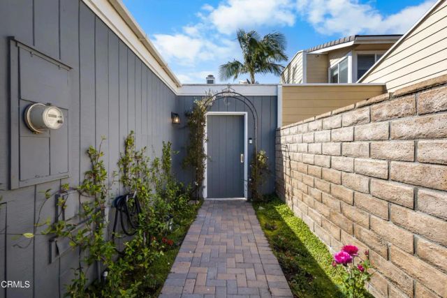 4451 Gateshead Bay, Oxnard, CA 93035