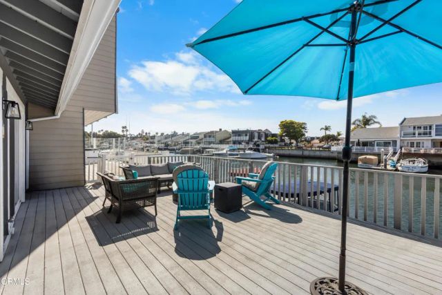 4451 Gateshead Bay, Oxnard, CA 93035