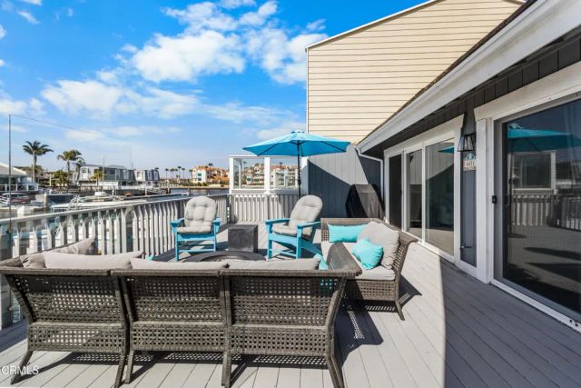 4451 Gateshead Bay, Oxnard, CA 93035