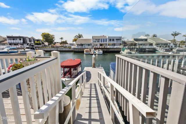 4451 Gateshead Bay, Oxnard, CA 93035
