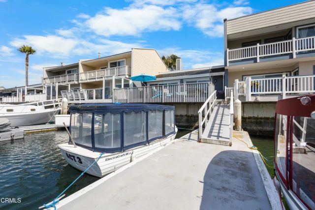 4451 Gateshead Bay, Oxnard, CA 93035