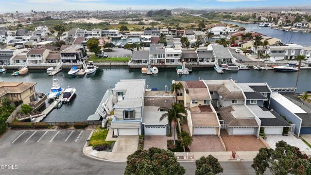 4451 Gateshead Bay, Oxnard, CA 93035