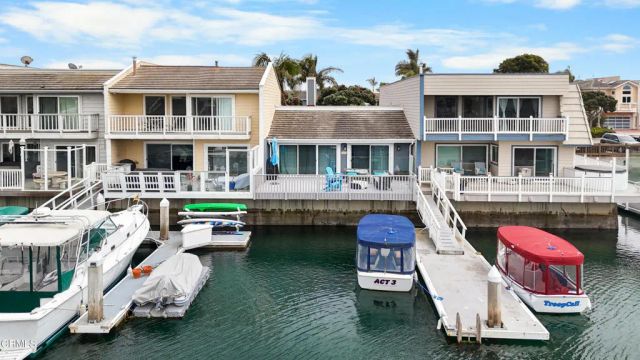 4451 Gateshead Bay, Oxnard, CA 93035