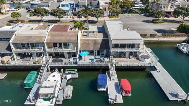 4451 Gateshead Bay, Oxnard, CA 93035