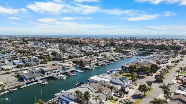 4451 Gateshead Bay, Oxnard, CA 93035