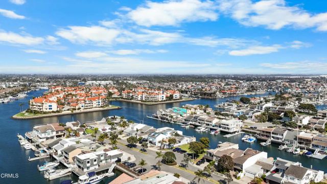 4451 Gateshead Bay, Oxnard, CA 93035