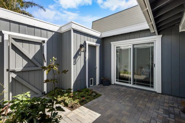 4451 Gateshead Bay, Oxnard, CA 93035