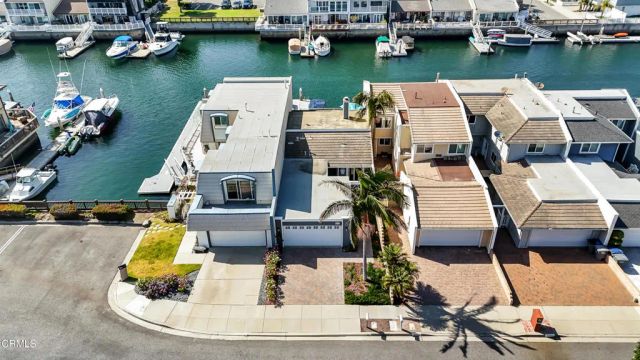 4451 Gateshead Bay, Oxnard, CA 93035