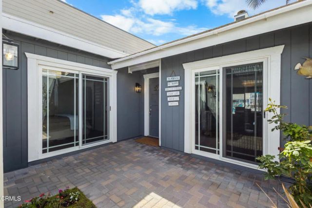 4451 Gateshead Bay, Oxnard, CA 93035