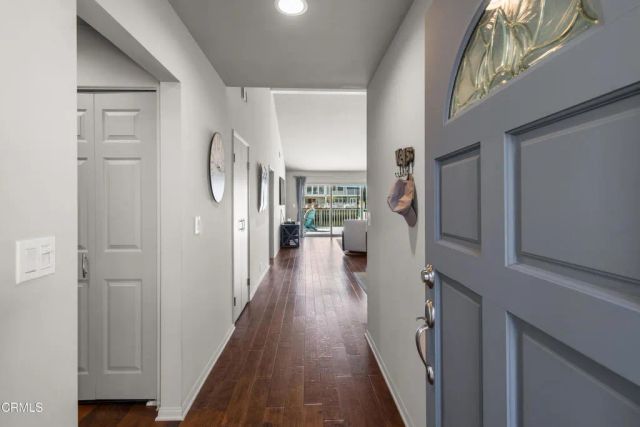 4451 Gateshead Bay, Oxnard, CA 93035