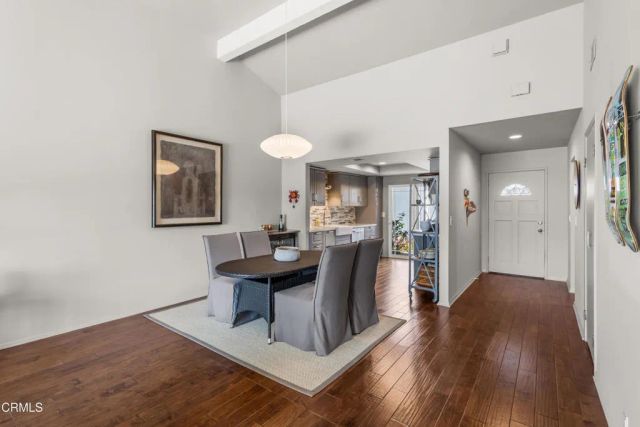 4451 Gateshead Bay, Oxnard, CA 93035