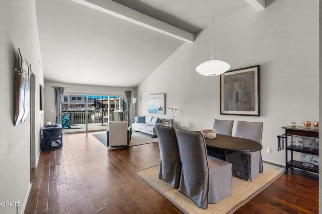 4451 Gateshead Bay, Oxnard, CA 93035