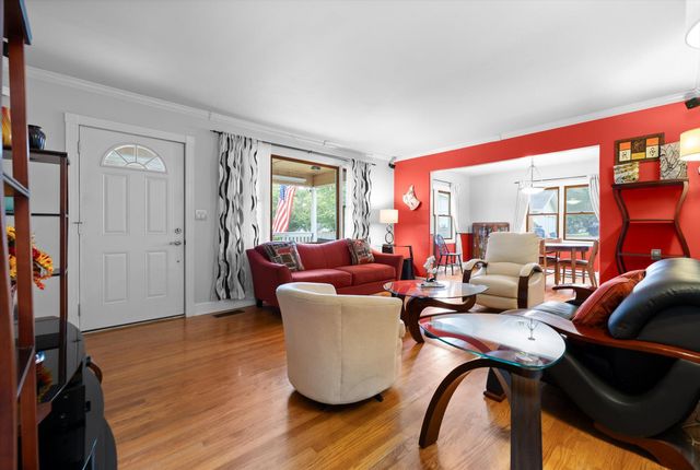301 Hemphill Avenue, Chattanooga, TN 37411