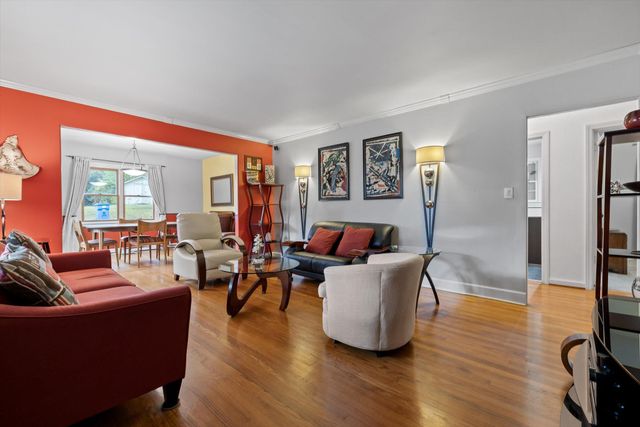 301 Hemphill Avenue, Chattanooga, TN 37411