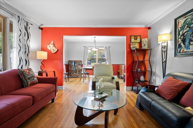 301 Hemphill Avenue, Chattanooga, TN 37411