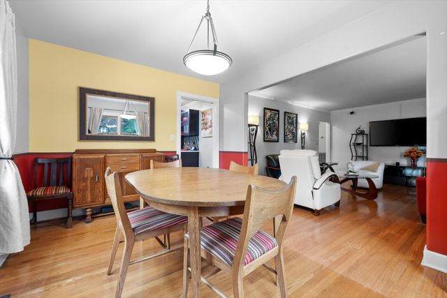 301 Hemphill Avenue, Chattanooga, TN 37411