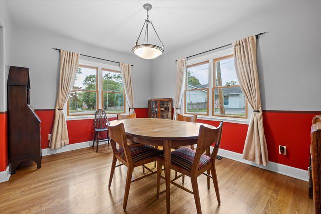 301 Hemphill Avenue, Chattanooga, TN 37411
